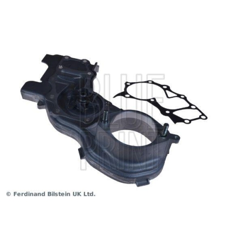 Wasserpumpe, Motork&uuml;hlung BLUE PRINT ADT39172 f&uuml;r TOYOTA