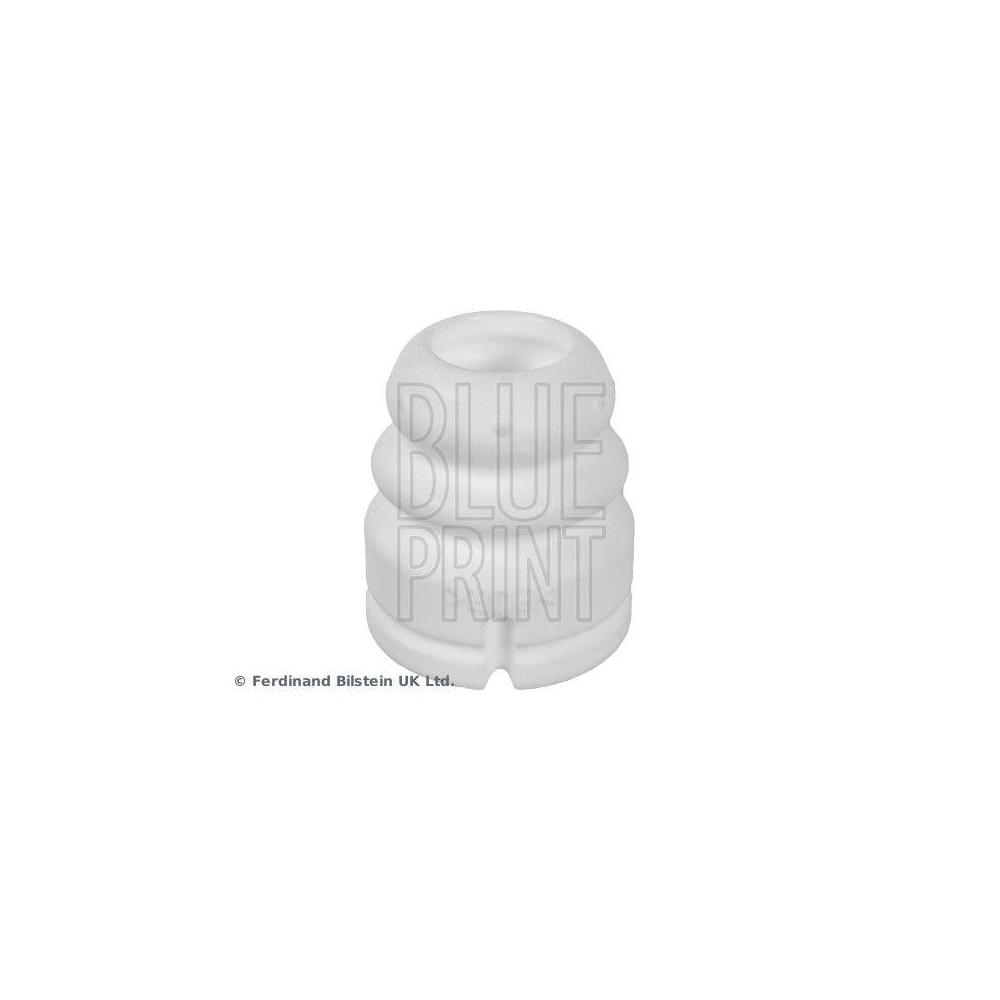 Anschlagpuffer, Federung BLUE PRINT ADBP800432 f&uuml;r HYUNDAI KIA