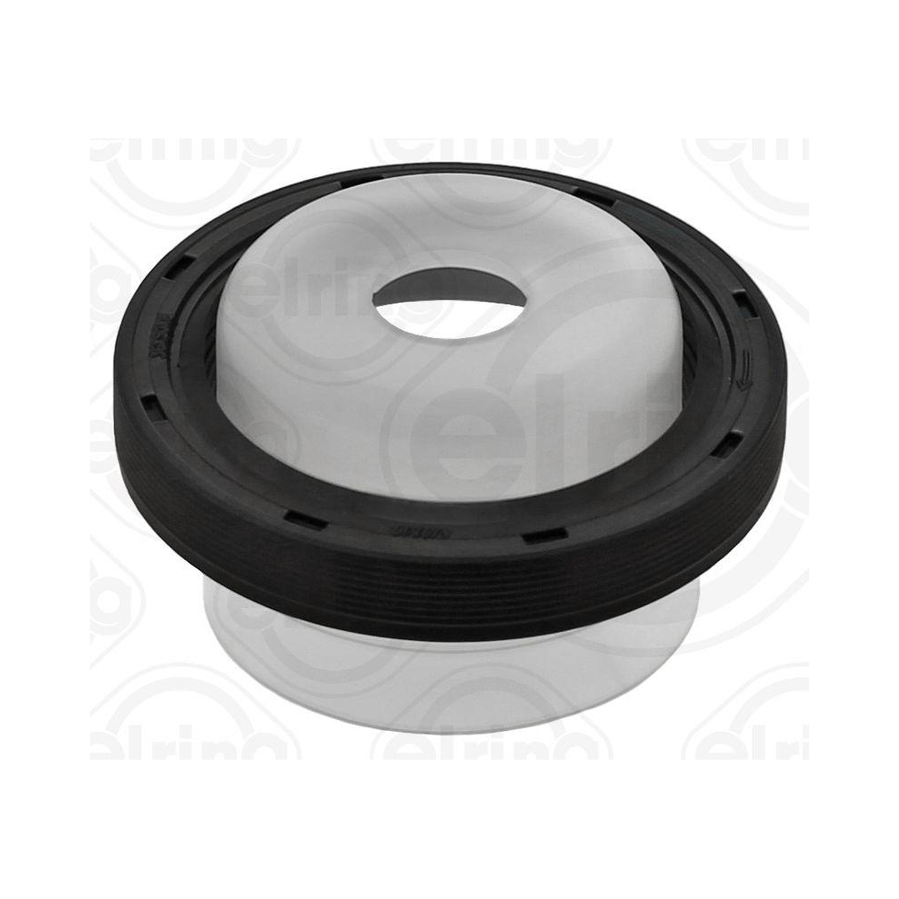 Dichtring ELRING 505.100 für CITROËN PEUGEOT DS