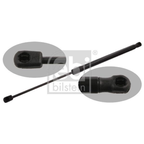 Gasfeder, Koffer-/Laderaum FEBI BILSTEIN 38234 f&uuml;r FORD FORD USA, beidseitig