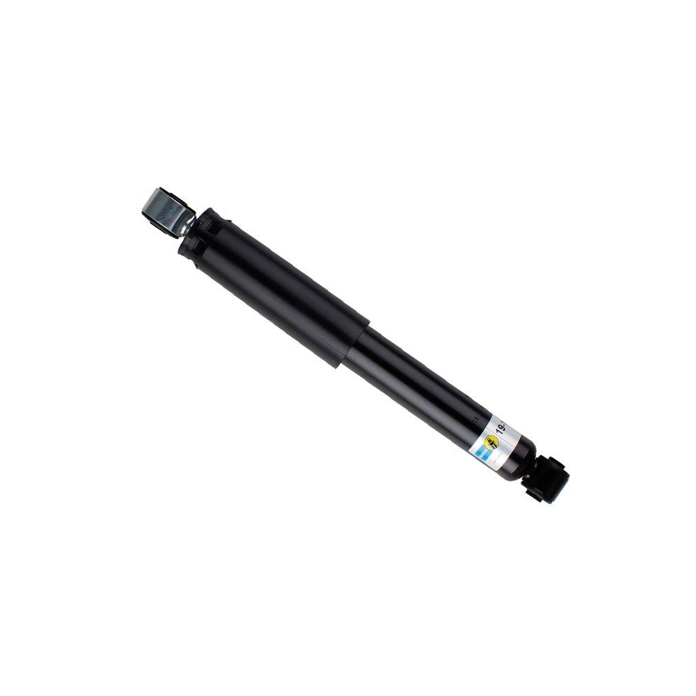 Sto&szlig;d&auml;mpfer BILSTEIN 19-105369 BILSTEIN - B4 Serienersatz f&uuml;r FIAT, Hinterachse
