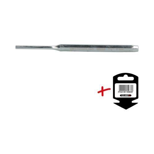 Splinttreiber KS TOOLS 156.0114-E f&uuml;r