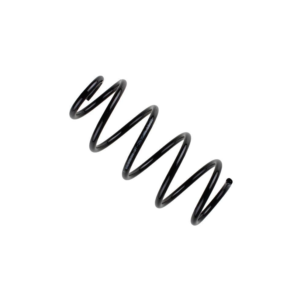 Fahrwerksfeder BILSTEIN 37-253585 BILSTEIN - B3 Serienersatz (Federn) f&uuml;r AUDI