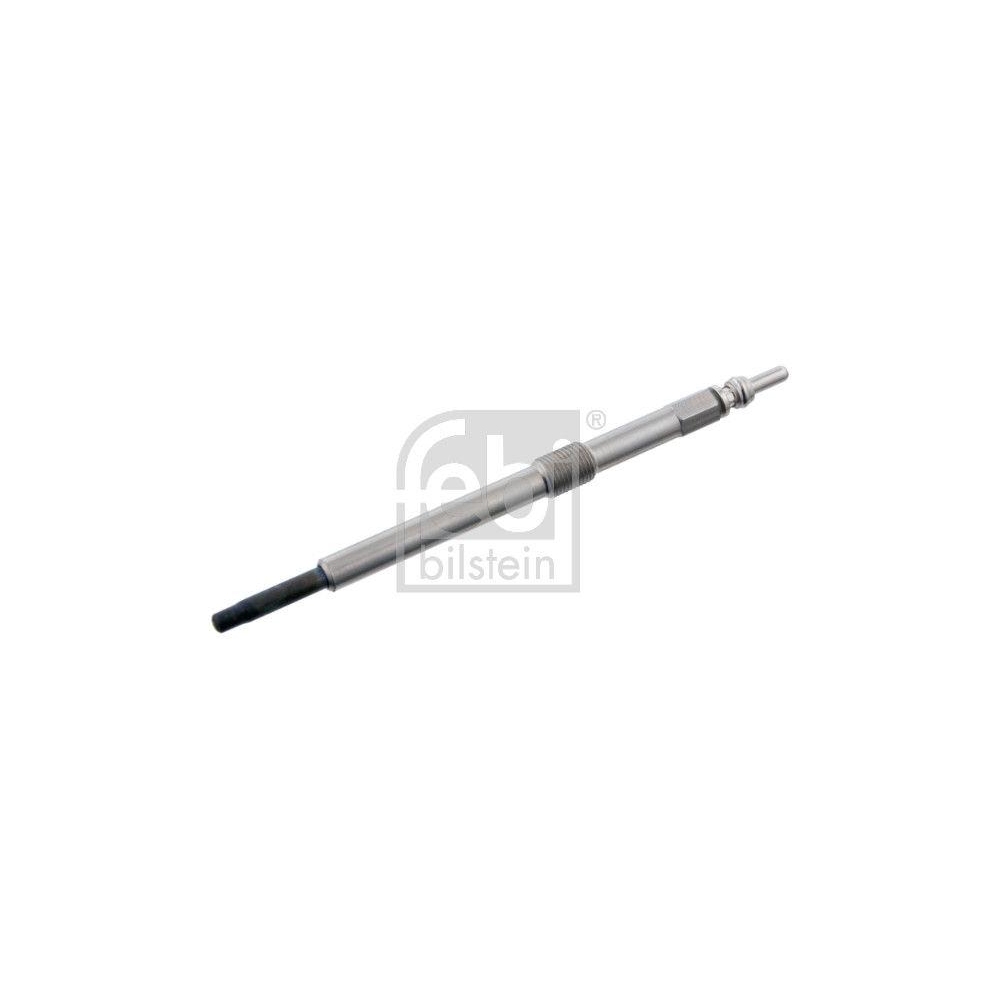 Gl&uuml;hkerze FEBI BILSTEIN 29317 f&uuml;r VW