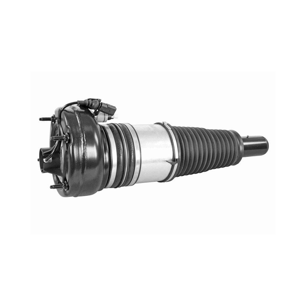 Luftfederbein VEMO V15-50-0004 Green Mobility Parts f&uuml;r AUDI SEAT SKODA VW VAG