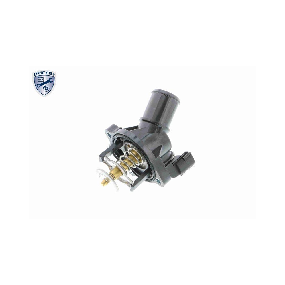 Thermostatgeh&auml;use VEMO V25-99-1703 EXPERT KITS + f&uuml;r FORD MAZDA