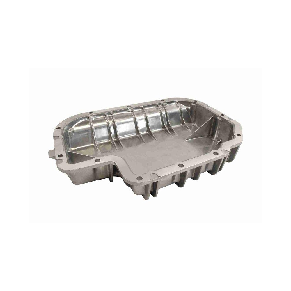 &Ouml;lwanne VAICO V30-1674 Original VAICO Qualit&auml;t f&uuml;r MERCEDES-BENZ