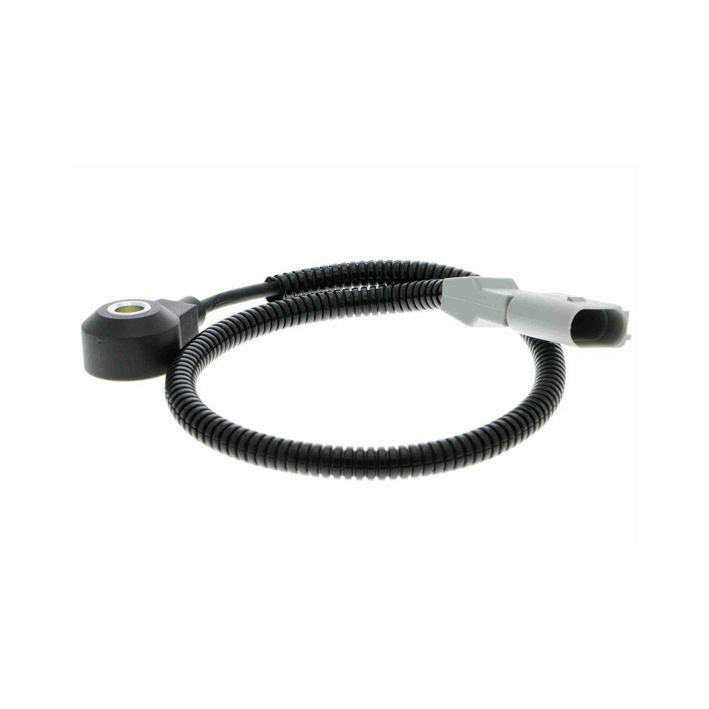Klopfsensor VEMO V10-72-1186 Green Mobility Parts f&uuml;r AUDI SEAT SKODA VW VAG
