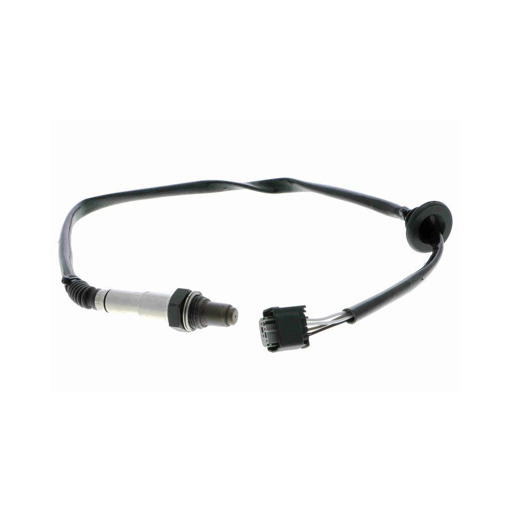 Lambdasonde VEMO V49-76-0004 Original VEMO Qualit&auml;t f&uuml;r MG ROVER