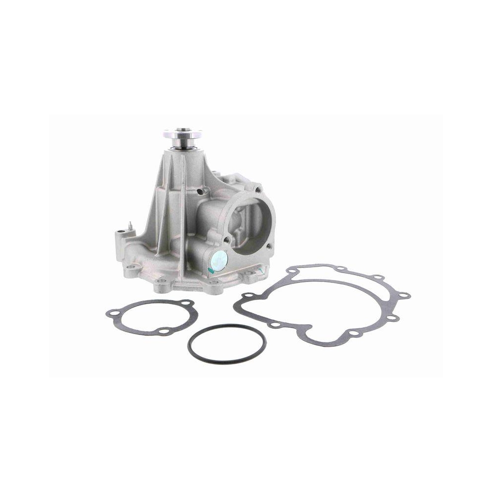 Wasserpumpe, Motork&uuml;hlung VAICO V30-50007 Original VAICO Qualit&auml;t f&uuml;r