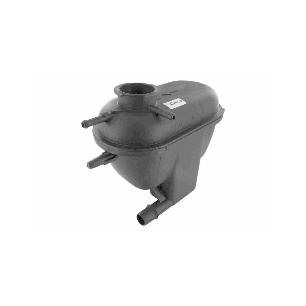 Ausgleichsbeh&auml;lter, K&uuml;hlmittel VAICO V22-0259 Original VAICO Qualit&auml;t f&uuml;r