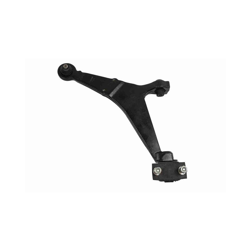 Lenker, Radaufh&auml;ngung VAICO V22-0036 Green Mobility Parts f&uuml;r CITRO&Euml;N, links