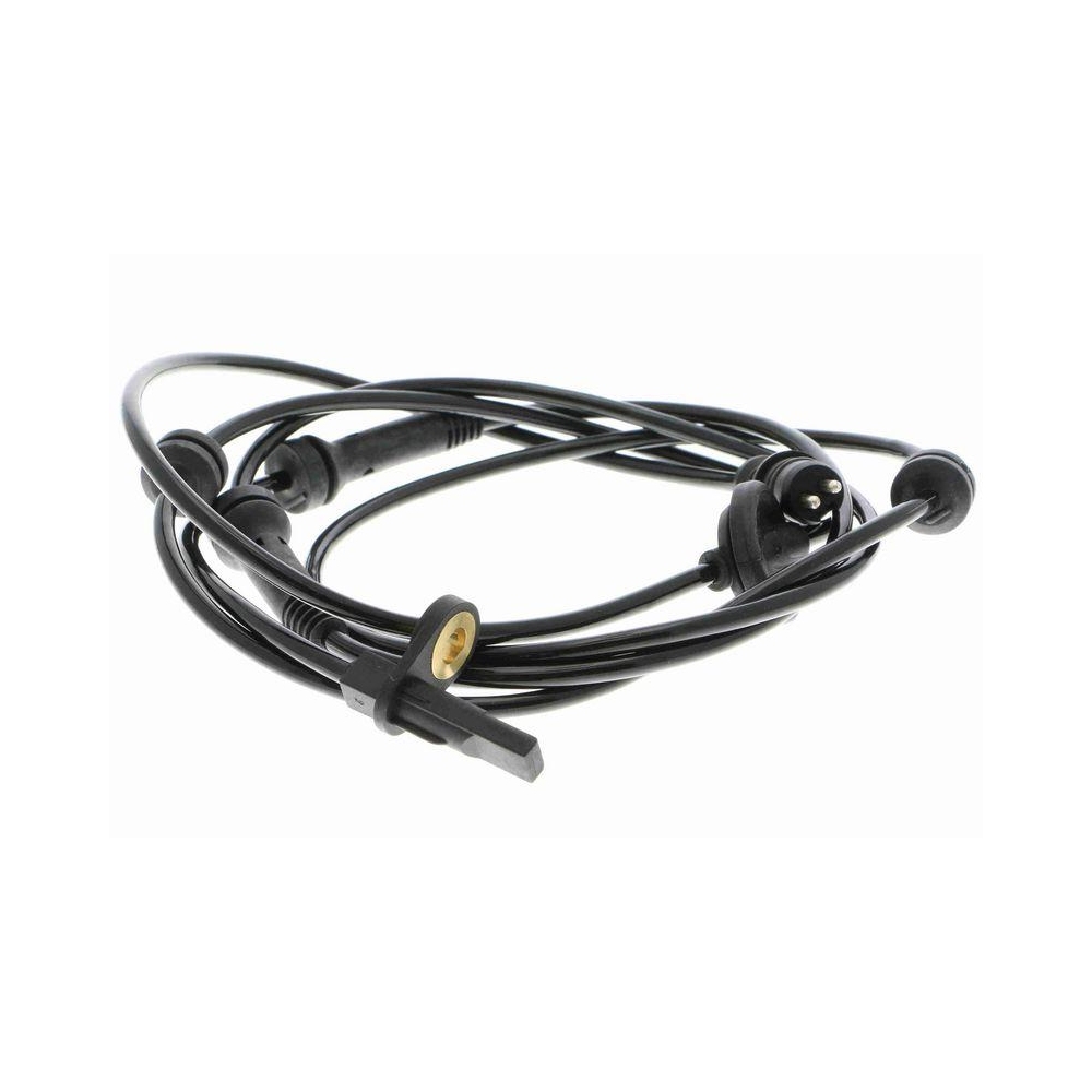 Sensor, Raddrehzahl VEMO V24-72-0184 Original VEMO Qualit&auml;t f&uuml;r FIAT