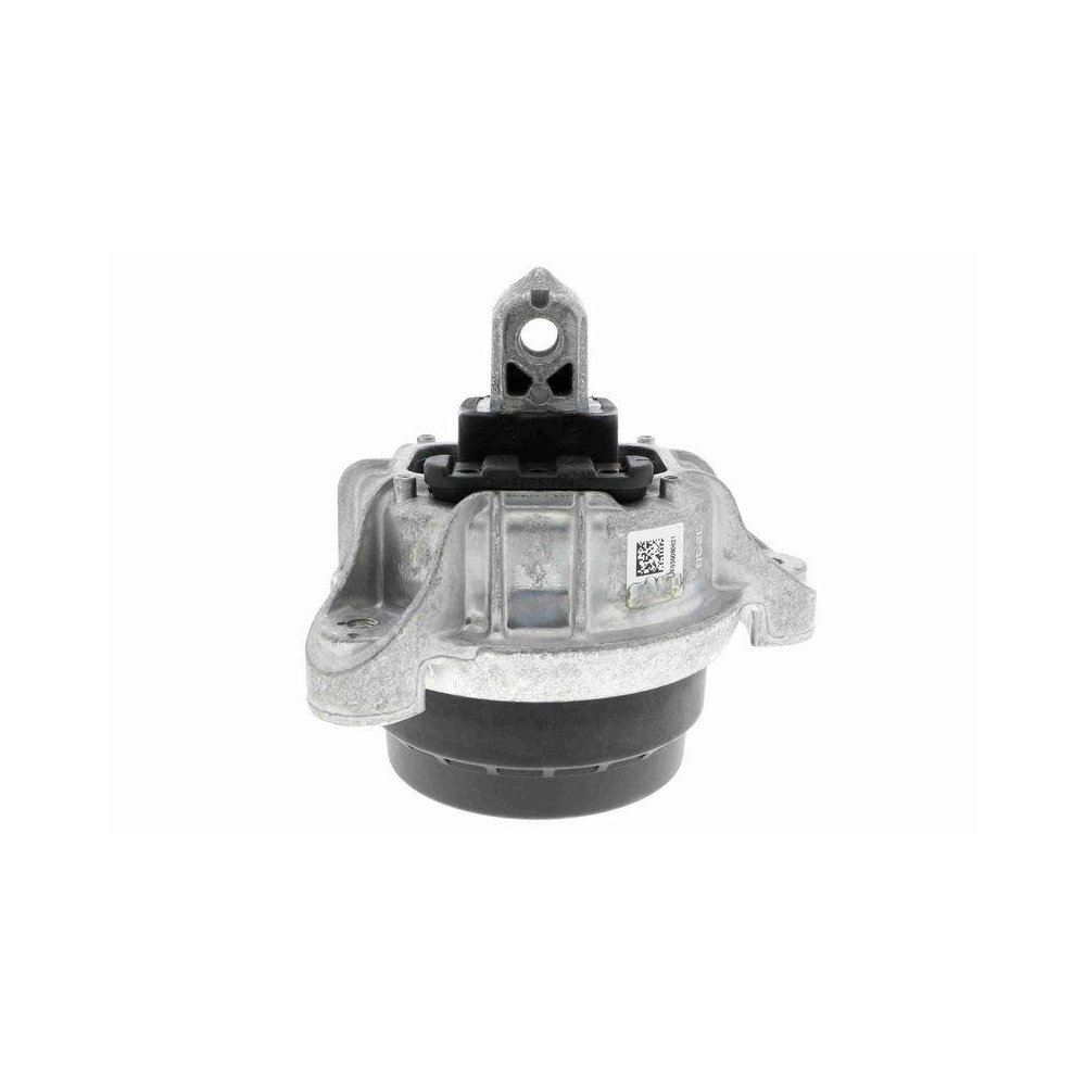 Lagerung, Motor VAICO V20-3236 Original VAICO Qualit&auml;t f&uuml;r BMW, rechts