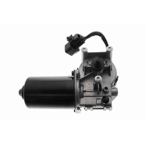 ACKOJA A52-07-0108 Wischermotor Original ACKOJA Qualit&auml;t f&uuml;r HYUNDAI KIA, vorne