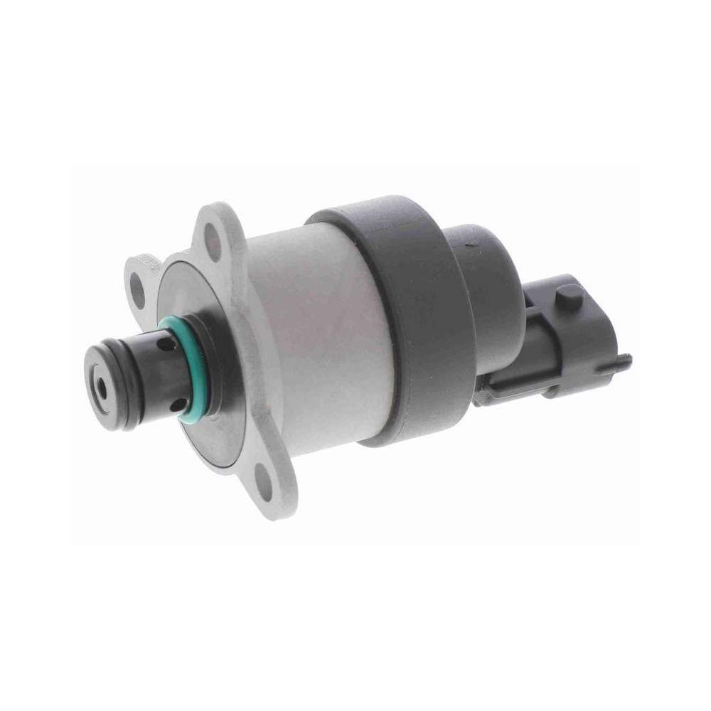 Druckregelventil, Common-Rail-System VEMO V24-11-0014 Original VEMO Qualit&auml;t