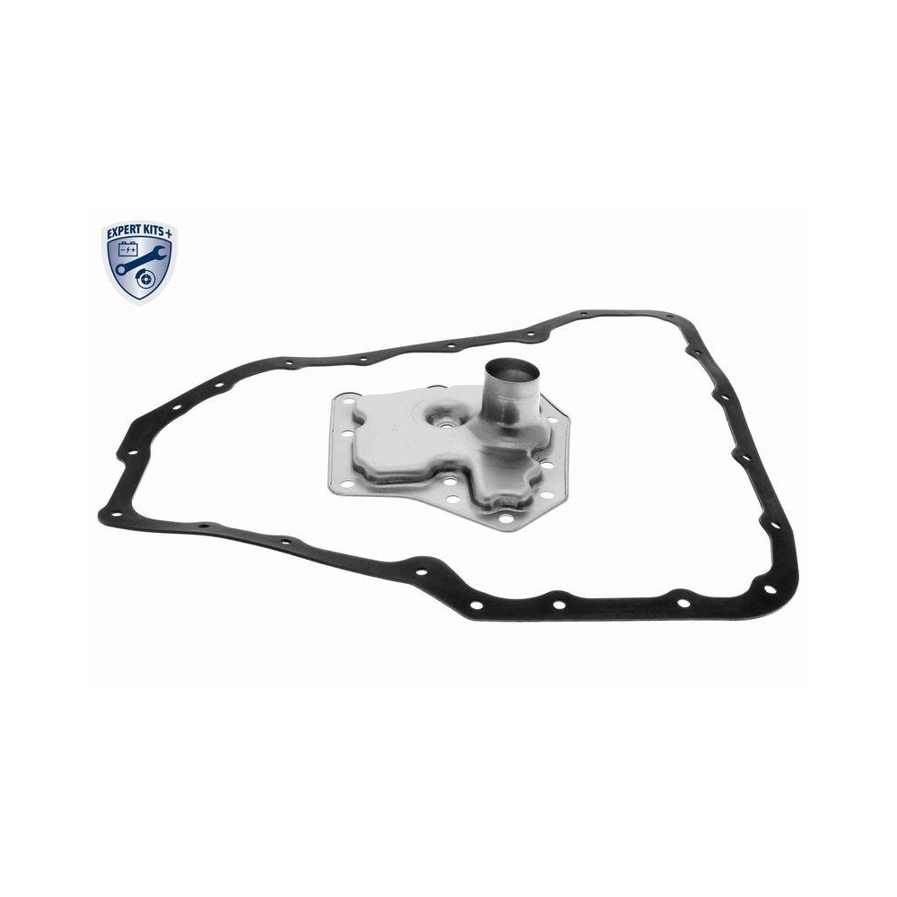Hydraulikfiltersatz, Automatikgetriebe VAICO V38-0560 EXPERT KITS + f&uuml;r NISSAN