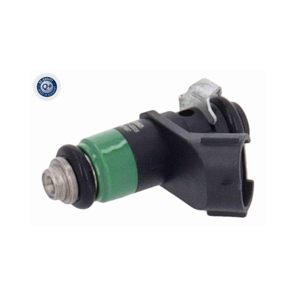 Einspritzventil VEMO V10-11-0005 Original VEMO Qualit&auml;t f&uuml;r AUDI SEAT SKODA VW