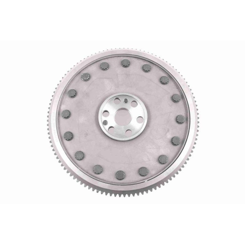 ACKOJA A26-9633 Schwungrad Original ACKOJA Qualit&auml;t f&uuml;r HONDA