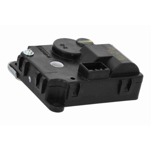 ACKOJA A52-77-0050 Stellelement, Mischklappe Original ACKOJA Qualit&auml;t f&uuml;r KIA