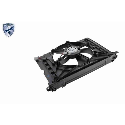ACKOJA A70-01-0034 L&uuml;fter, Motork&uuml;hlung EXPERT KITS + f&uuml;r TOYOTA SCION