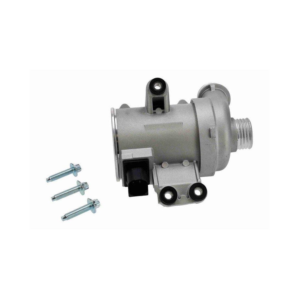 Wasserpumpe, Motork&uuml;hlung VEMO V20-16-0017 Green Mobility Parts f&uuml;r BMW