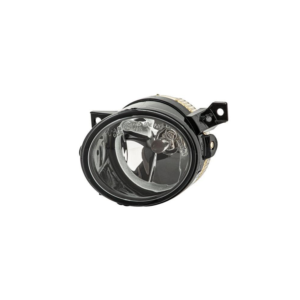 HELLA Nebelscheinwerfer 1N0 271 295-411 für SEAT SKODA VW, links