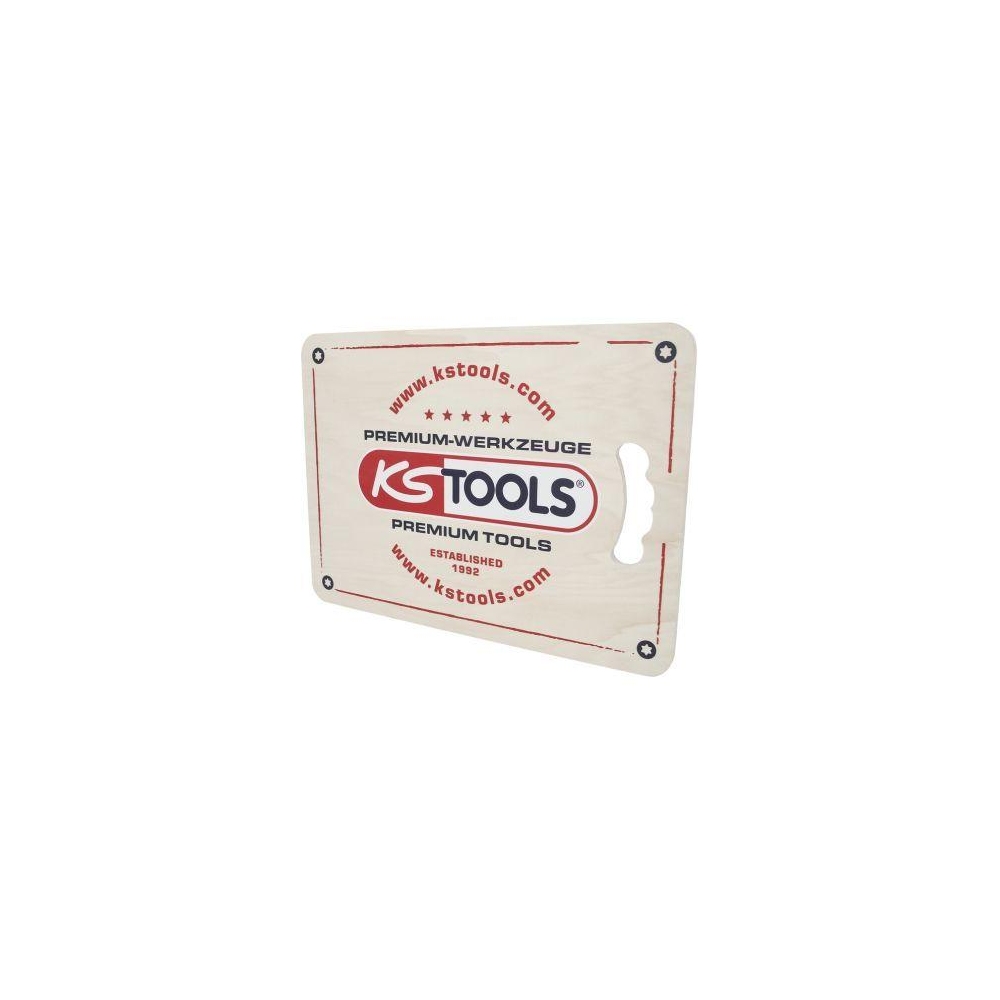 Werkzeug KS TOOLS 100109 f&uuml;r