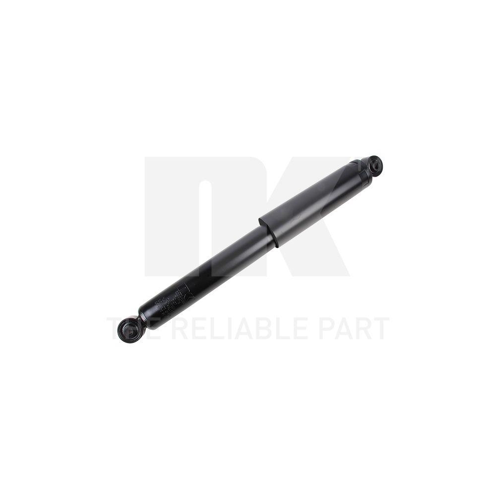 Stoßdämpfer NK 63362499 für OPEL VAUXHALL CHEVROLET, Hinterachse