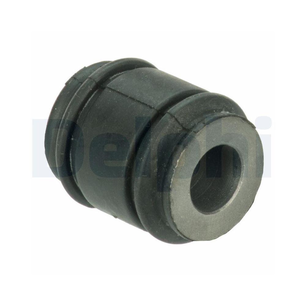 DELPHI TD1657W Lagerung, Lenker f&uuml;r RENAULT DACIA, Achsschenkel, Radaufh&auml;ngung