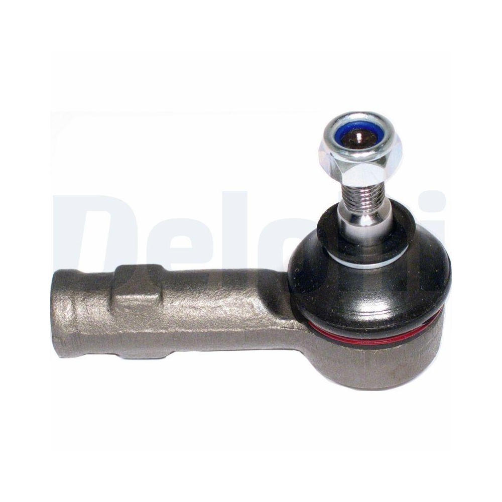 DELPHI TA2021 Spurstangenkopf f&uuml;r FIAT, Vorderachse