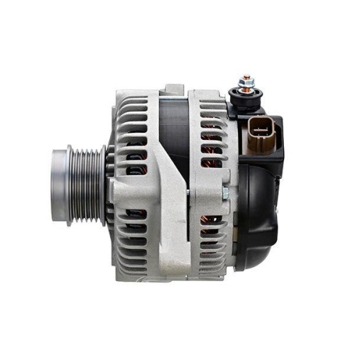 HELLA Generator 8EL 015 630-331 f&uuml;r TOYOTA