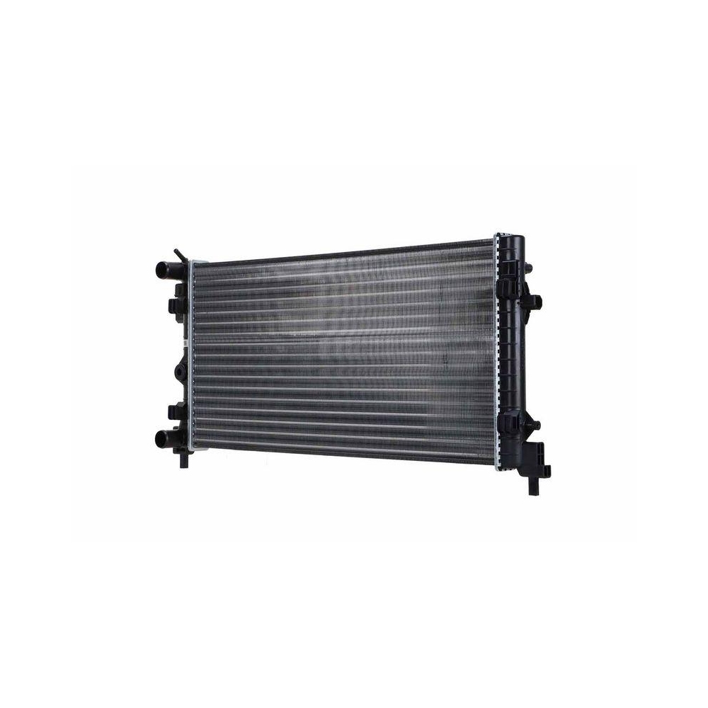 HELLA K&uuml;hler, Motork&uuml;hlung 8MK 366 302-461 f&uuml;r AUDI SEAT SKODA VW CUPRA