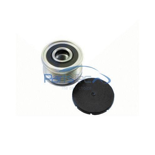 PartsTec PTA104-0026 Generatorfreilauf f&uuml;r MERCEDES-BENZ