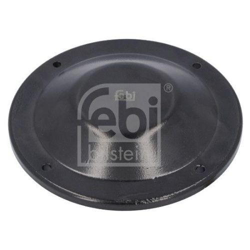 FEBI BILSTEIN 1007255 Schutzdeckel, Radnabe febi Plus f&uuml;r DAF