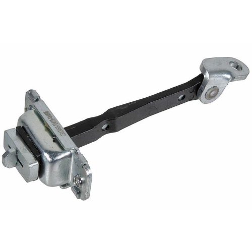 METZGER AUTOTEILE 2312460 T&uuml;rfeststeller f&uuml;r KIA, vorne rechts