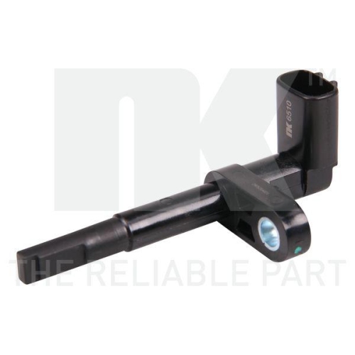 NK 294571 Sensor, Raddrehzahl f&uuml;r TOYOTA LEXUS, Hinterachse rechts