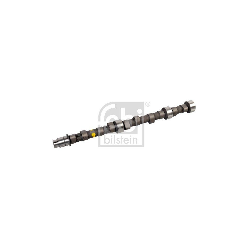 FEBI BILSTEIN Nockenwelle 01307 f&uuml;r MERCEDES-BENZ