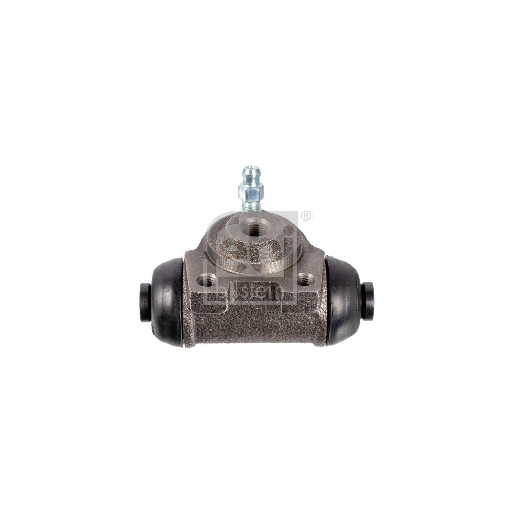 Radbremszylinder FEBI BILSTEIN 102712 für CITROËN PEUGEOT RENAULT