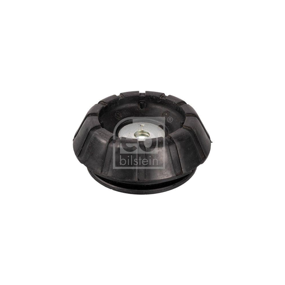 FEBI BILSTEIN Federbeinst&uuml;tzlager 171350 f&uuml;r FIAT SUZUKI MARUTI SUZUKI