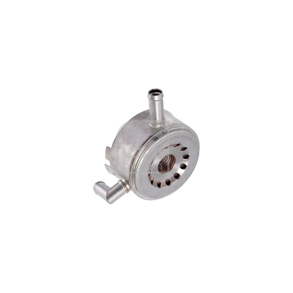 FEBI BILSTEIN &Ouml;lk&uuml;hler, Motor&ouml;l 172710 f&uuml;r NISSAN