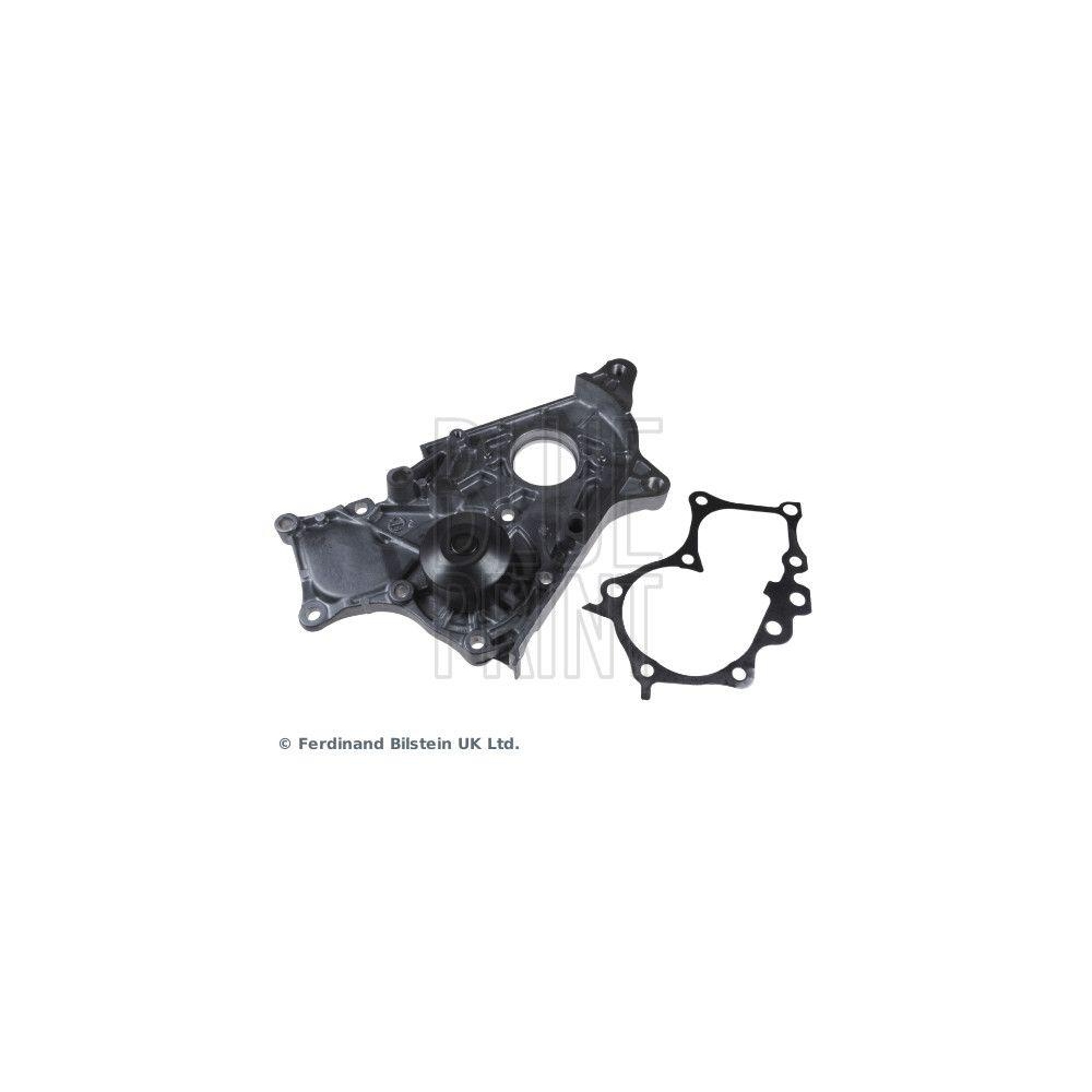 Wasserpumpe, Motork&uuml;hlung BLUE PRINT ADT39180 f&uuml;r TOYOTA