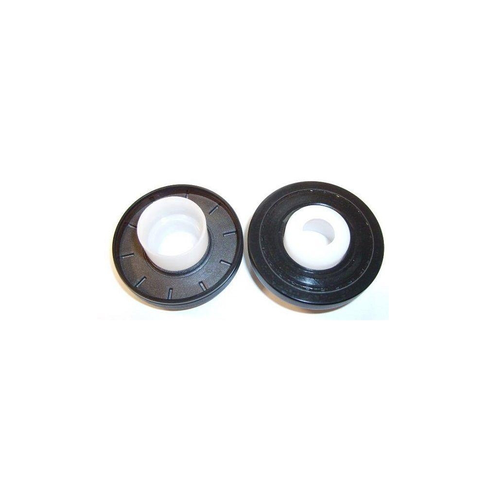 Dichtring ELRING 505.600 für CITROËN PEUGEOT DS