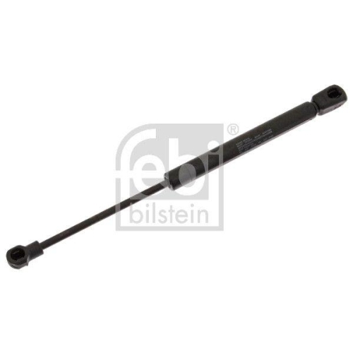 Gasfeder, Koffer-/Laderaum FEBI BILSTEIN 38235 f&uuml;r PEUGEOT, beidseitig