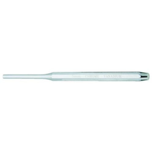 KS TOOLS Splinttreiber 156.0114