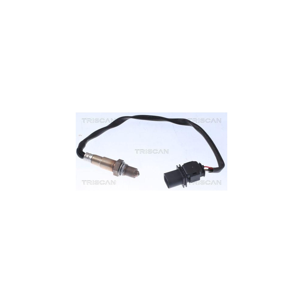 Lambdasonde TRISCAN 8845 11086 f&uuml;r BMW, nach Katalysator