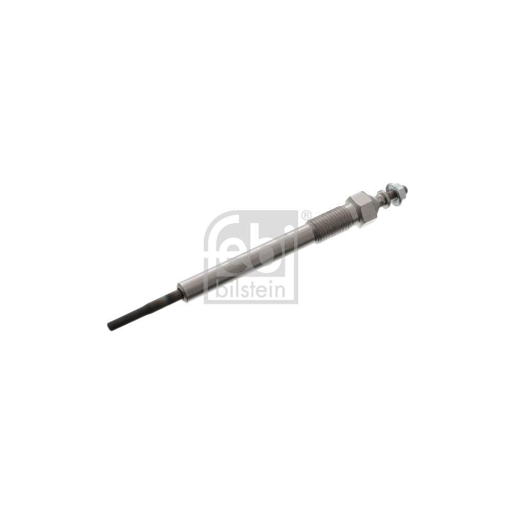 Gl&uuml;hkerze FEBI BILSTEIN 47505 f&uuml;r HYUNDAI KIA