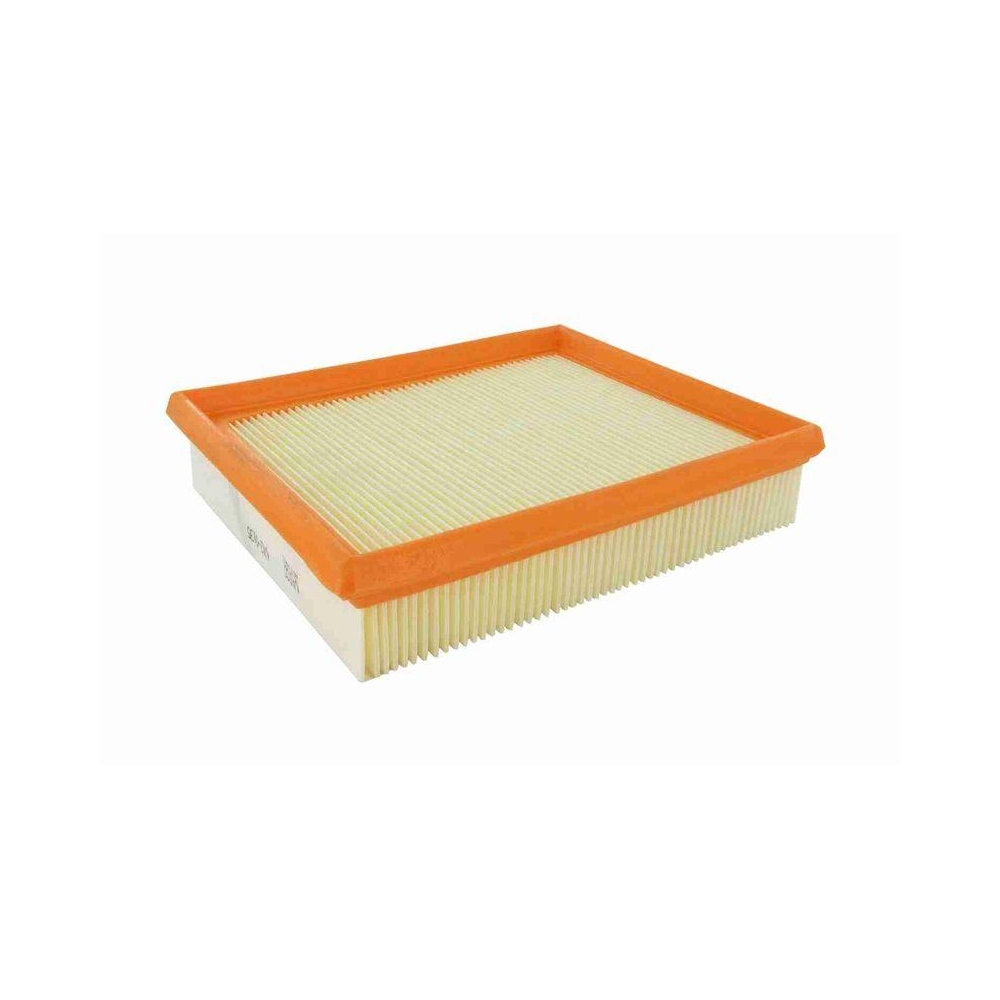 Luftfilter VAICO V42-0035 Original VAICO Qualität für CITROËN OPEL PEUGEOT