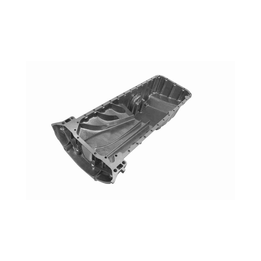 &Ouml;lwanne VAICO V30-1847 Original VAICO Qualit&auml;t f&uuml;r MERCEDES-BENZ, &Ouml;lwanne