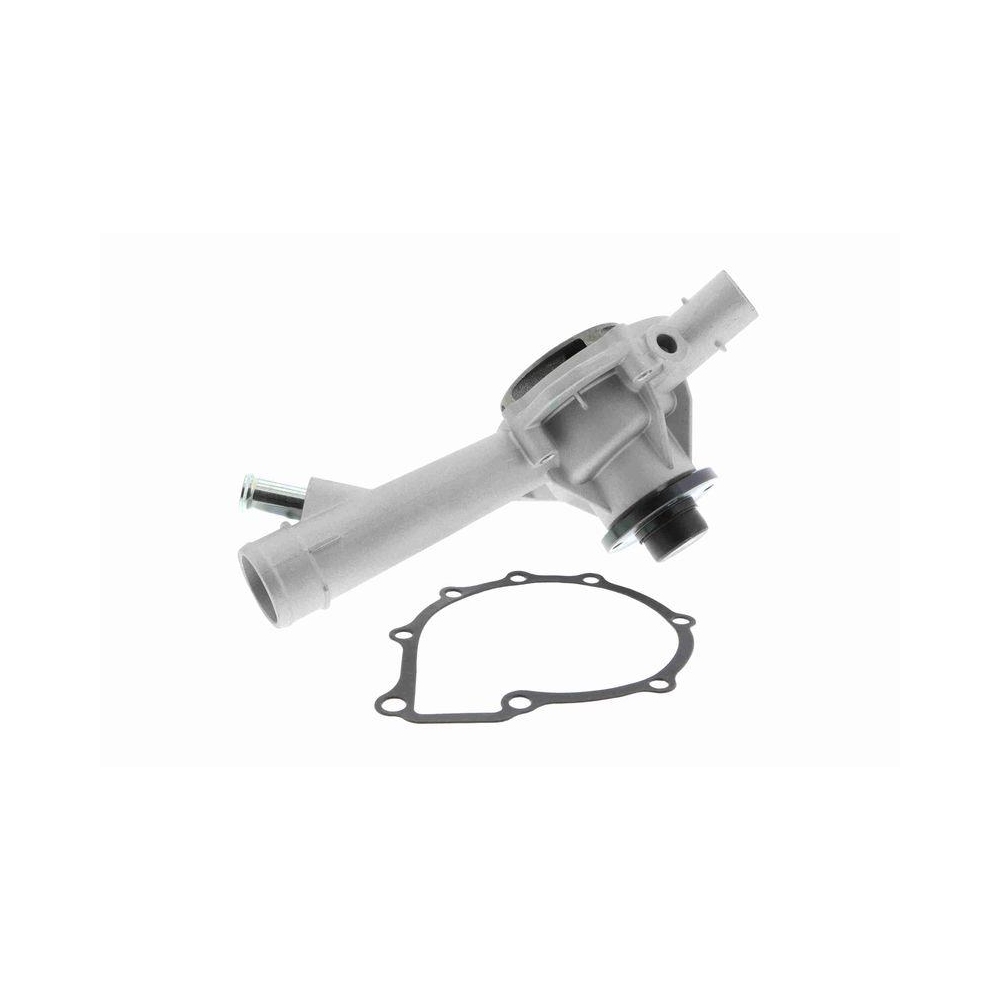 Wasserpumpe, Motork&uuml;hlung VAICO V30-50012 Original VAICO Qualit&auml;t f&uuml;r